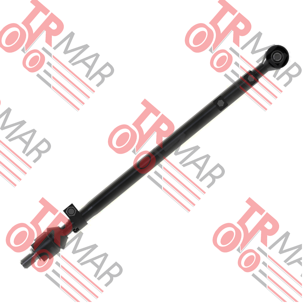 Bağlantı Çubuğu - OEM