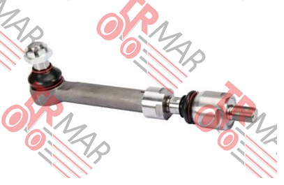 Bağlantı Çubuğu - OEM