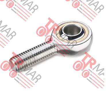 Link End - OEM