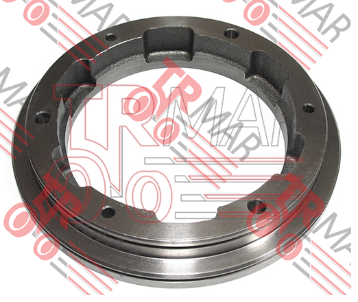 Brake Piston
