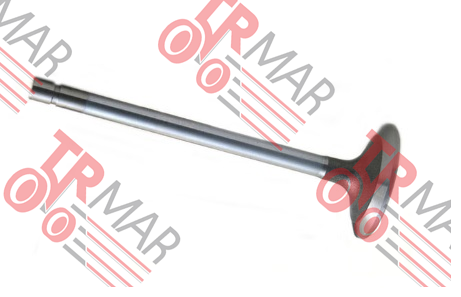 Emme Subap Std