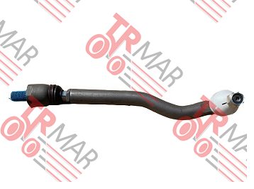 Tie Rod Assembly LH