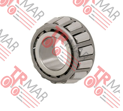 Bearing