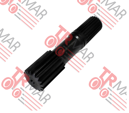 Pinion Shaft