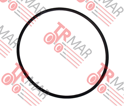 Oring