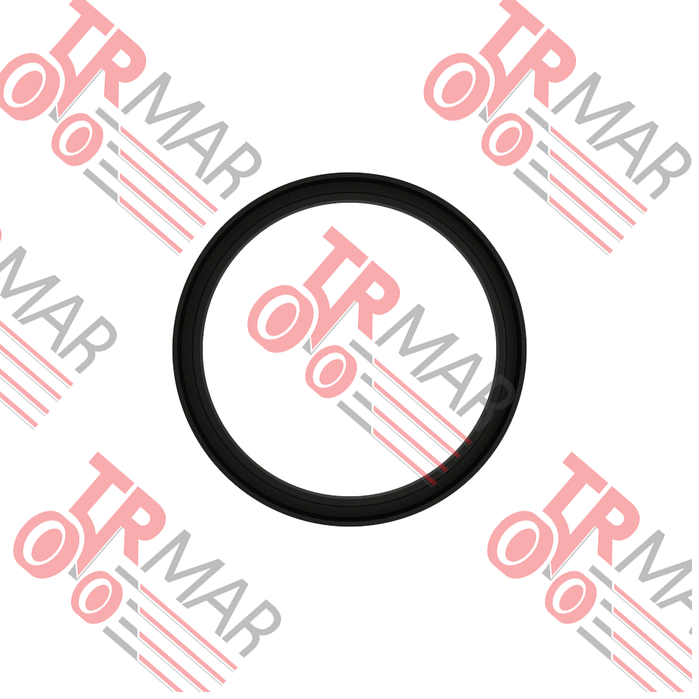O-Ring