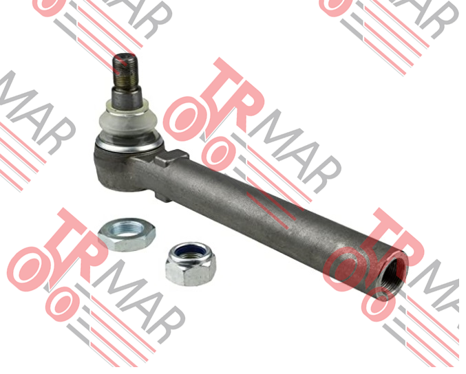 Tie Rod