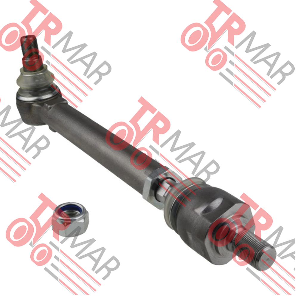 Tie Rod Assembly
