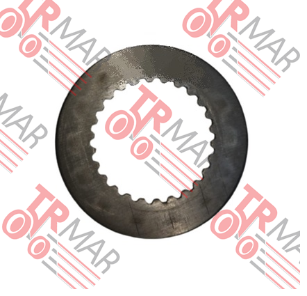 Disc