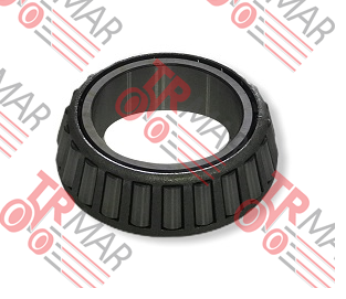 Bearing