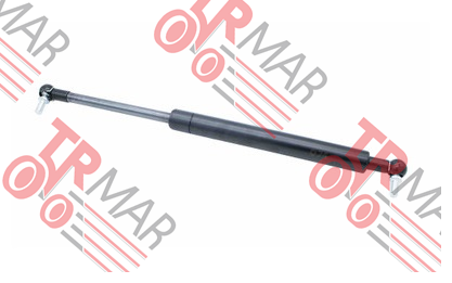 Gas Strut