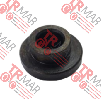 Bushing Kit 8 pcs