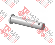 Pin Fastener