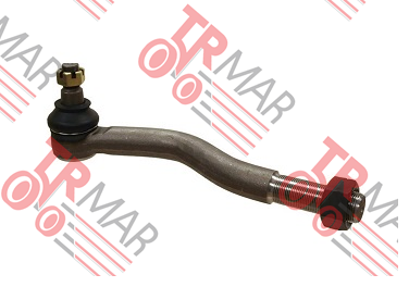 Tie Rod, Rh