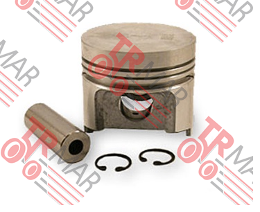 Piston 75mm