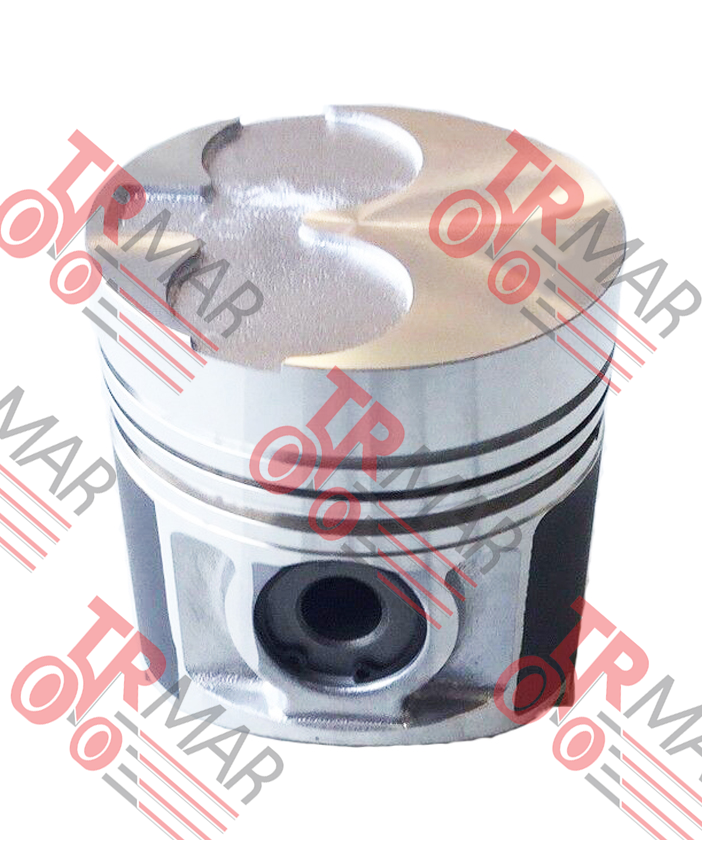 Piston 85mm
