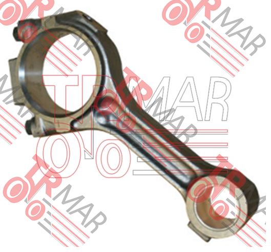 Connecting Rod