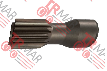 Pinion Shaft