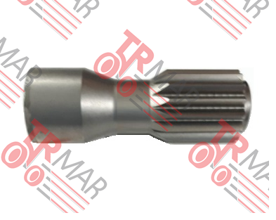 Pinion Shaft