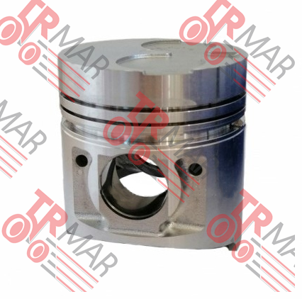 Piston 84mm