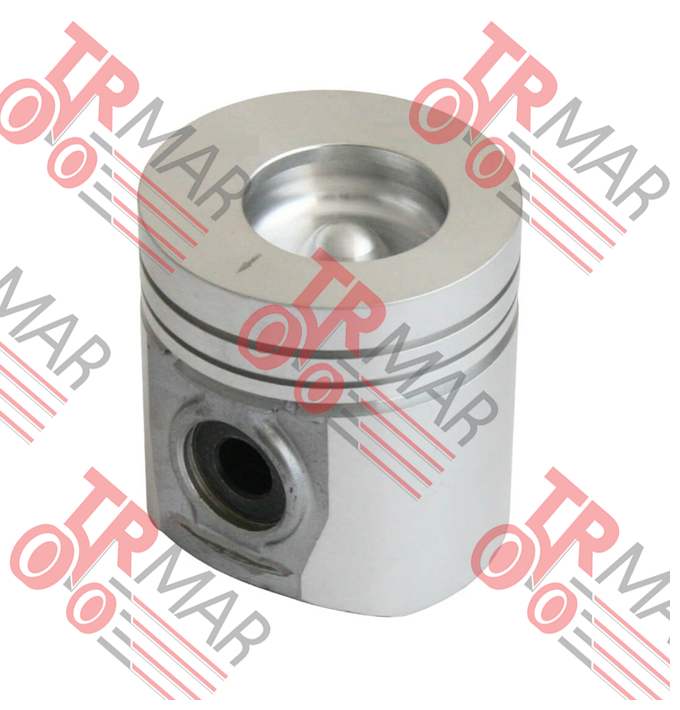 Piston 95mm
