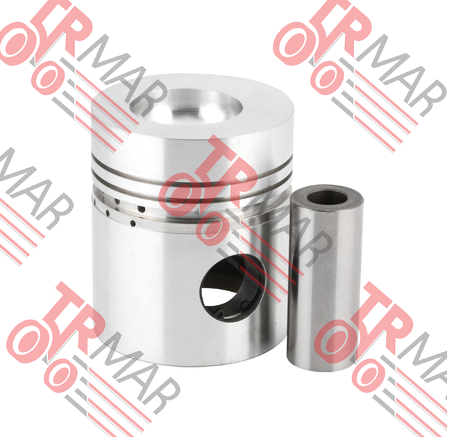 Piston 95mm