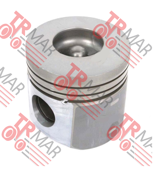 Piston 97mm