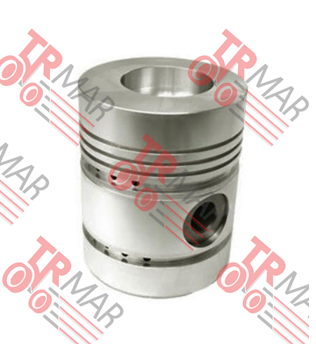 Piston 98,48mm