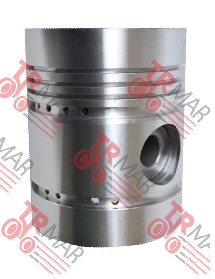 Piston 98,48mm