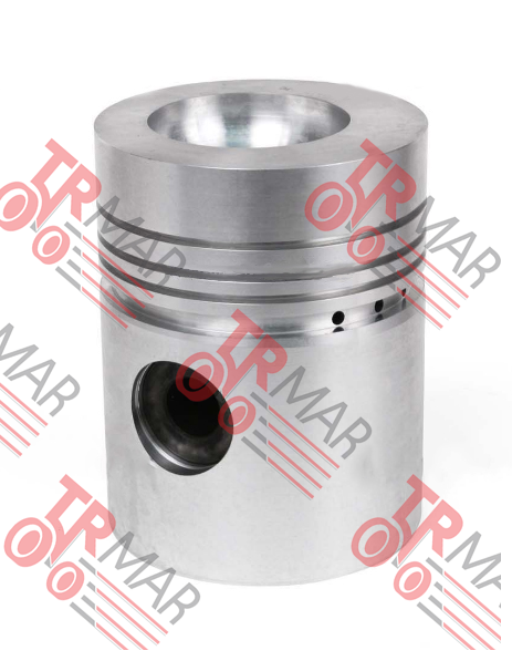 Piston 98,48mm