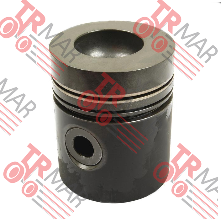 Piston 98,48mm