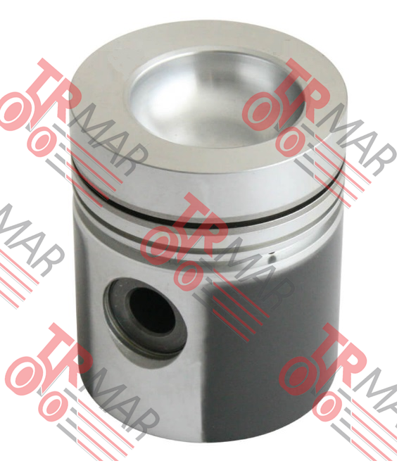 Piston 98,48mm
