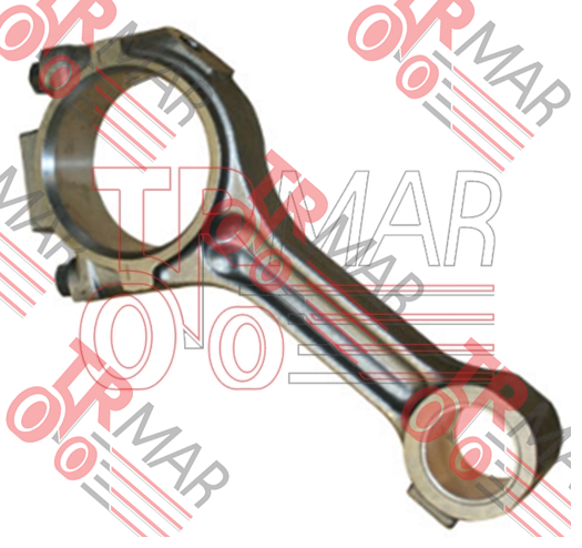 Connecting Rod