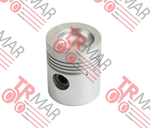 Piston 98,48mm