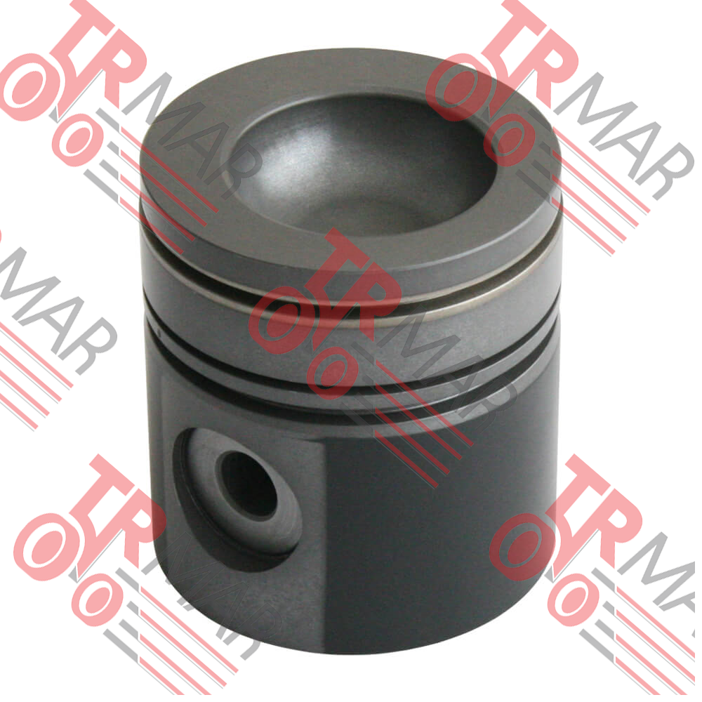 Piston 98,48mm