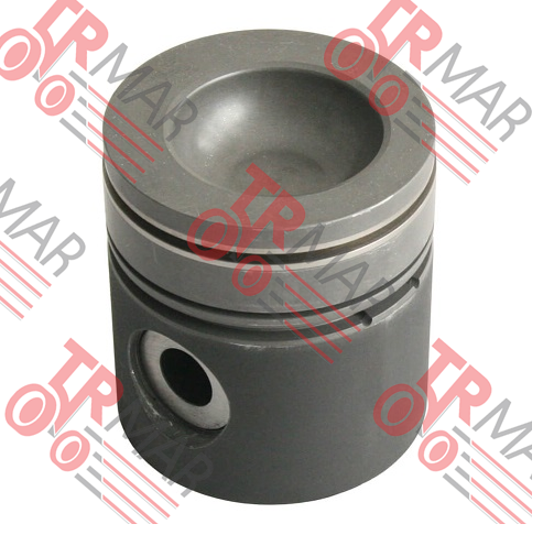 Piston 98,48mm