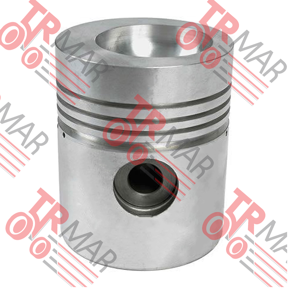 Piston 98,48mm