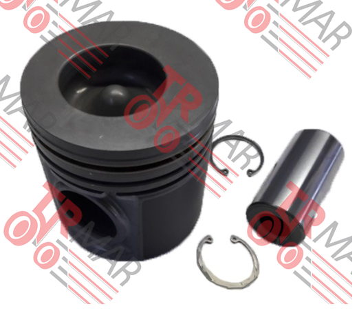 Piston 100mm