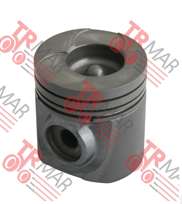 Piston 103mm