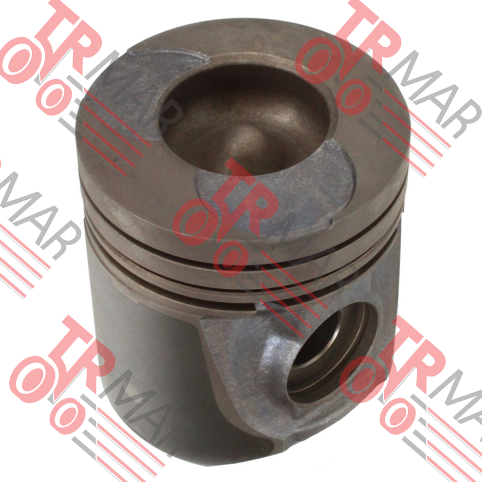 Piston 103,5mm
