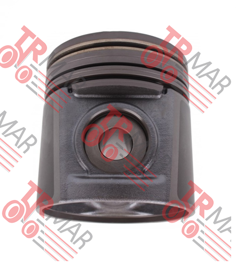 Piston 105,5mm