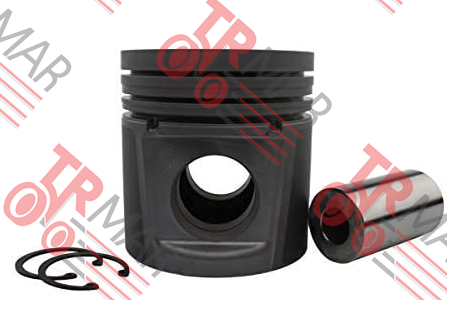 Piston 105mm