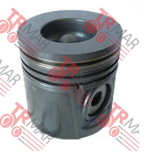 Piston 105,5mm