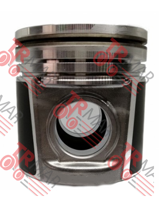Piston 105mm