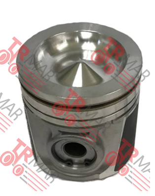 Piston 105mm