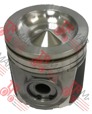 Piston 105,5mm
