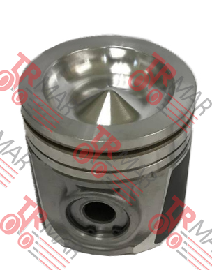 Piston 106mm