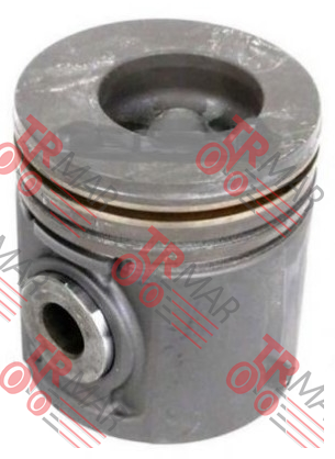 Piston 105,5mm