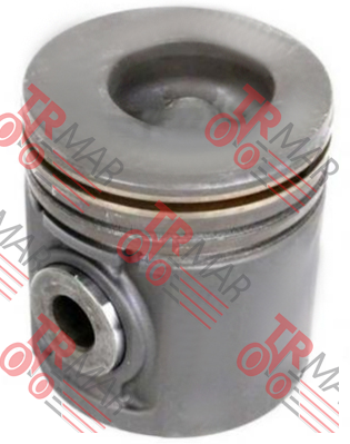 Piston 106mm