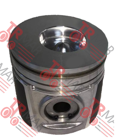 Piston 105mm